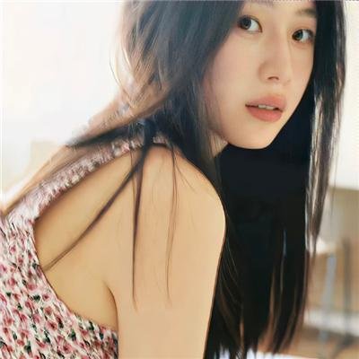 延禧攻略番外篇之金枝玉叶