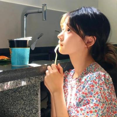 钱不够用