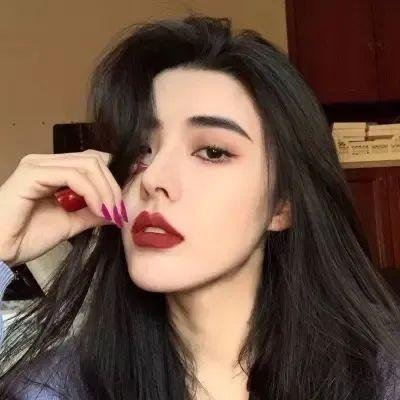 一个国家的诞生