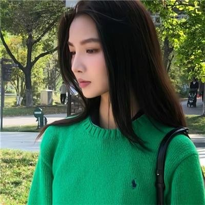 星际牛仔