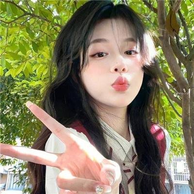 爱情炸弹