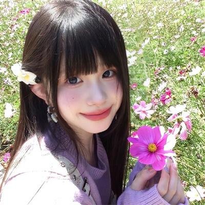 夺爱之冬