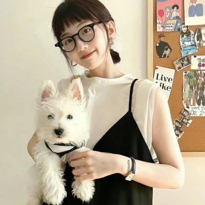 闪乱神乐第二季