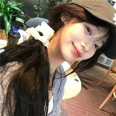 风雨丽人