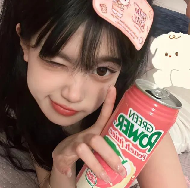 绝代商骄粤语