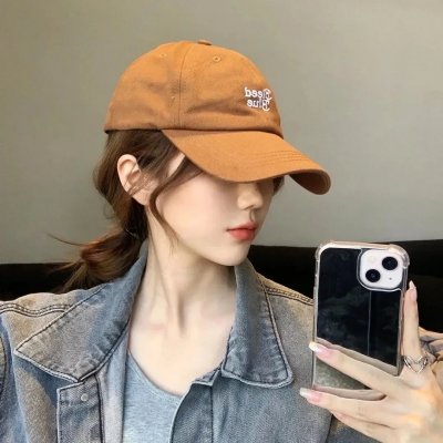 爱情多角错
