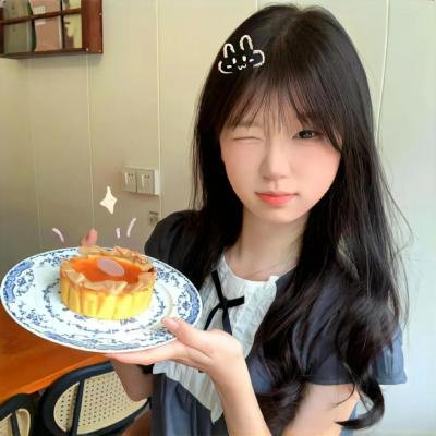 沉睡的哨兵