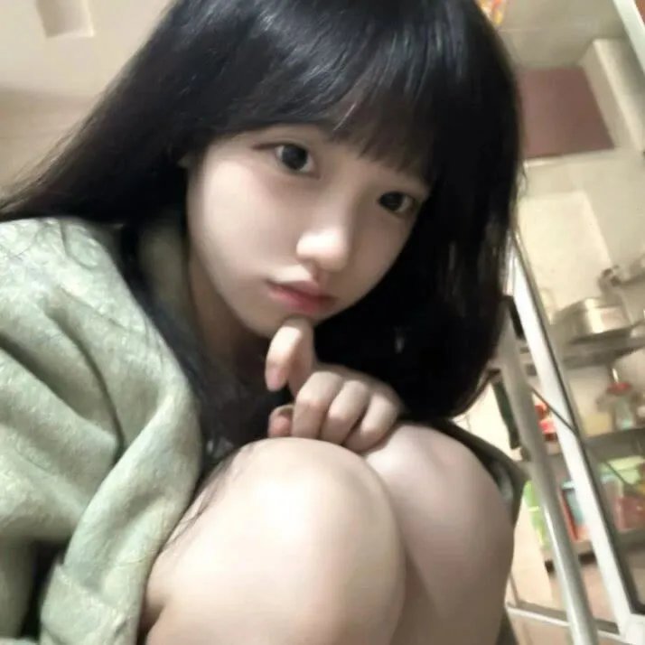 鹿角