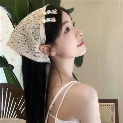 妈阁是座城