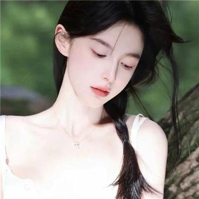 想去看海的女孩们