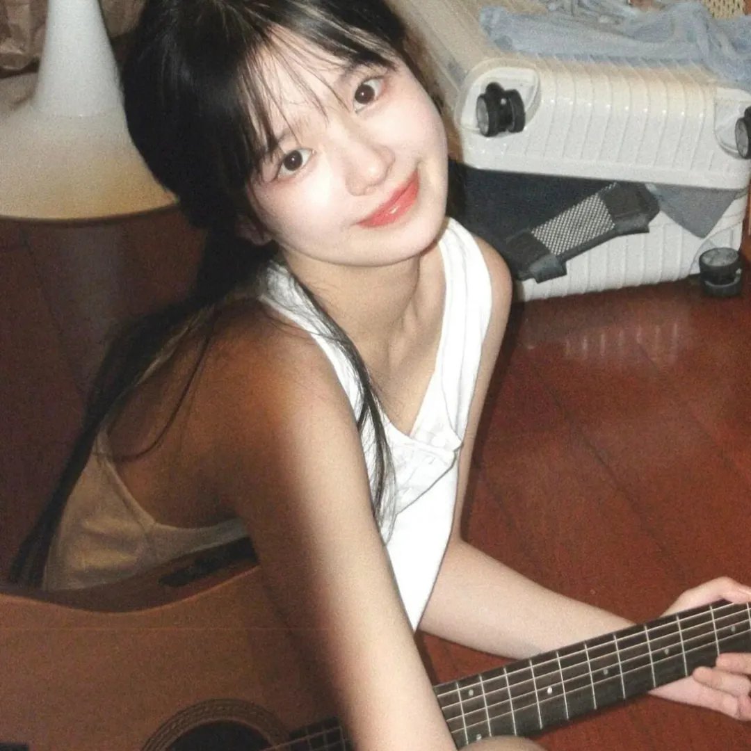 倩女仙缘2